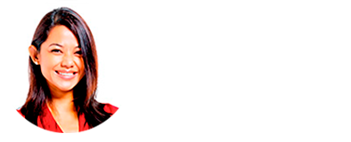 mt-2138-about-img-2.png